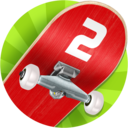 pgsoft模拟器-APP下载截图4