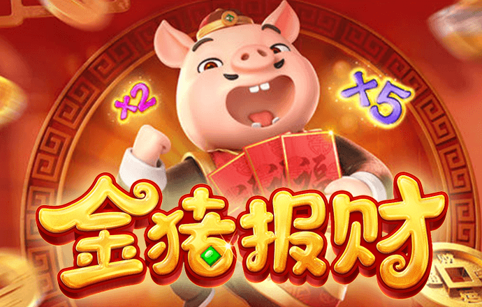 亚盈体育 app