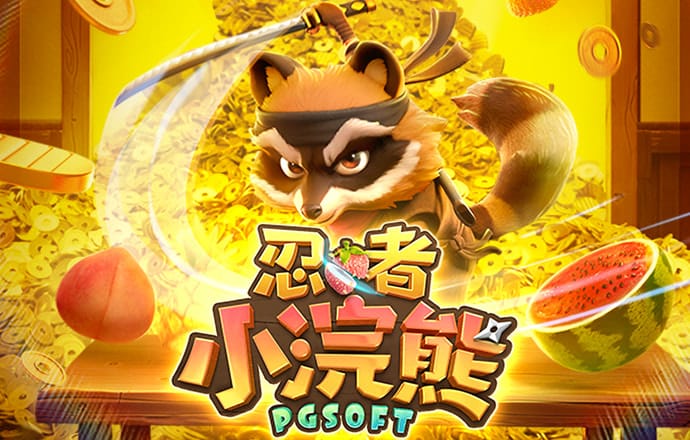 大发657cc彩票官方