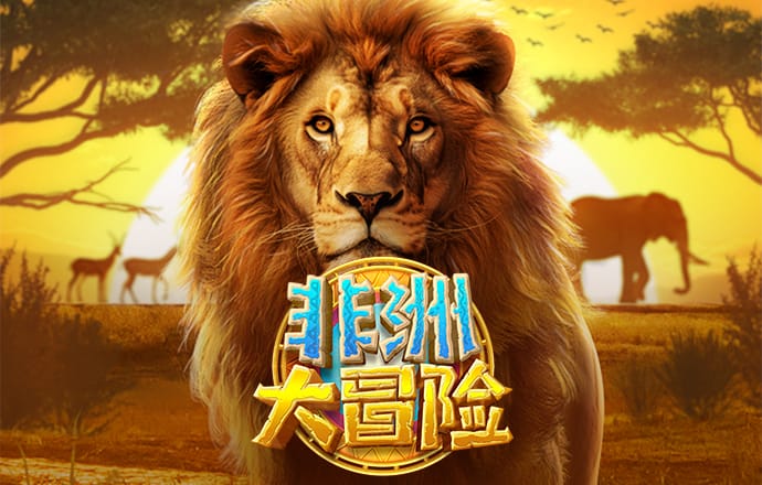 b体育官方网站入口
