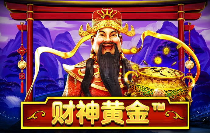 半岛平台官网入口下载