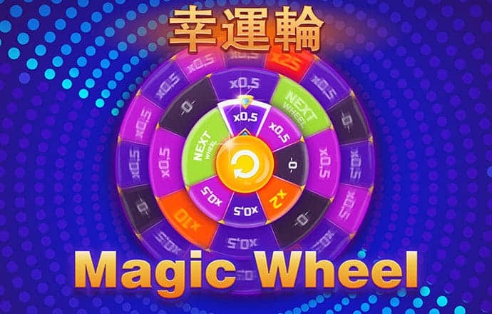 cq9电子网站