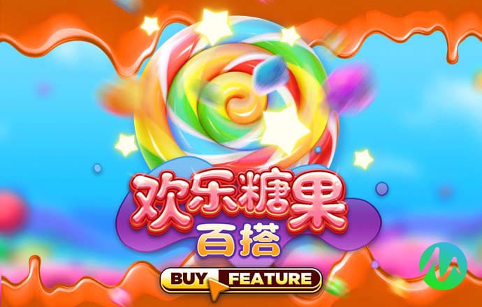 ng体育官网入口注册