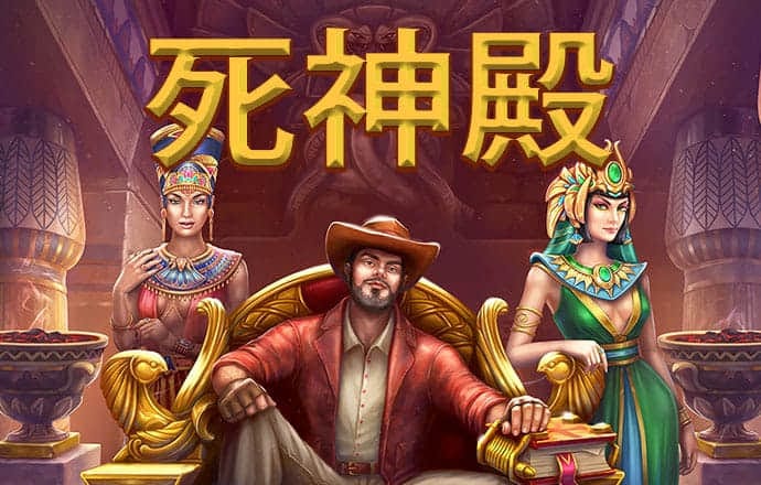 博鱼官方入口免费下载