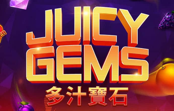 k1体育官方网站app