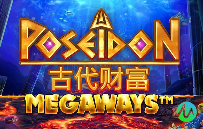 app注册彩金27